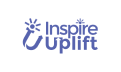 inspire