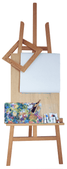 table-paints