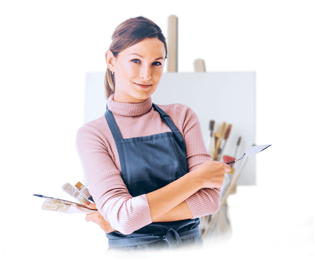 painter